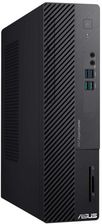 Asus PC D500SE SFF (D500SE513500253X)
