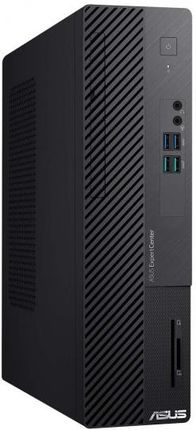 Asus PC D500SE SFF (D500SE513500253X)