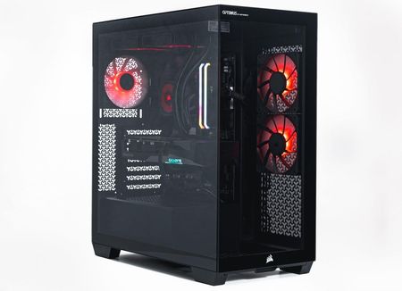 Optimus E-Sport GB550T-CR6 (RDOPSCSMAOW8006)