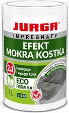 Zdjęcie Jurga Impregnat Do Kostki Brukowej Eco 1l - Pruszków
