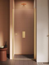 Zdjęcie New Trendy Soleo 80x195 D0740A - Jaraczewo