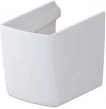 Zdjęcie Cersanit Opoczno Metropolitan OK581008BOX - Radoszyce