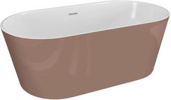 Zdjęcie Polimat Uzo 160x80 64300643 - Stawiszyn