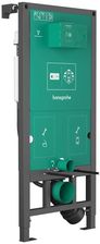 Zdjęcie Hansgrohe Iframe Universal 1022180 - Chojna