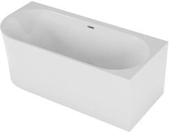 Zdjęcie Polimat Sola 170x75 67800678 - Gościno