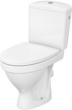 Zdjęcie Cersanit Eko Ii Simpleon CCKZ1015981894 - Osiek
