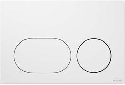 Zdjęcie Cersanit Dueto K970634 - Mikołajki