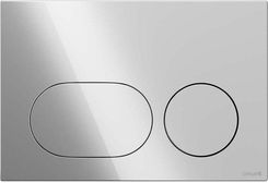 Zdjęcie Cersanit Dueto K970635 - Mikołajki