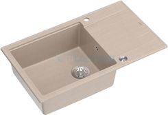 Zdjęcie Quadron Evan 136 Xl Beżowy HCQE58650U2BSP2O - Ozimek