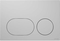 Zdjęcie Cersanit Dueto K970636 - Mikołajki