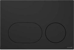 Zdjęcie Cersanit Dueto K970637 - Mikołajki