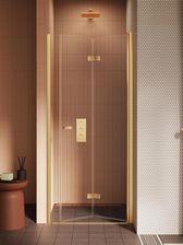 Zdjęcie New Trendy Soleo 80x195 D0752A - Cybinka