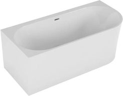 Zdjęcie Polimat Sola 170x75 67000670 - Rawa Mazowiecka