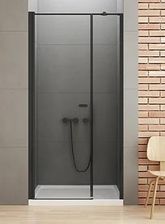 Zdjęcie New Trendy Soleo 160x195 D0984AWP - Hrubieszów