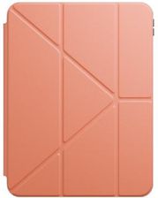 Native Union Active Case - obudowa ochronna z uchwytem na Apple Pencil do iPad 10.9
