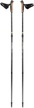 Zdjęcie Kije Do Nordic Walking Gabel Viper Re-Volution - Trzebinia