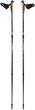 Kije do nordic walking Gabel Viper Re-volution