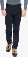 Zdjęcie Berghaus Spodnie Softshell Ridge Roamer Pant Black - Babimost