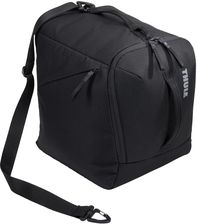 Zdjęcie Torba Na Buty Narciarskie Thule Roundtrip Boot Bag 35L - Black - Łuków