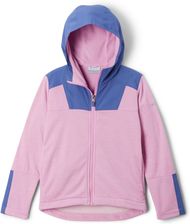 Zdjęcie Columbia Kurtka Out-Shield Ii Dry Fz 2050411561 - Radków