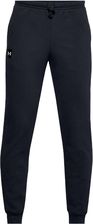 Zdjęcie Spodnie dresowe chłopięce Under Armour RIVAL FLEECE JOGGERS - Tuchów