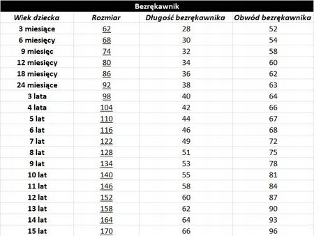 Bezrękawnik zielony welur super soft rozmiar 86 - zdjęcie 2