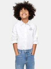 Koszula Tommy Hilfiger