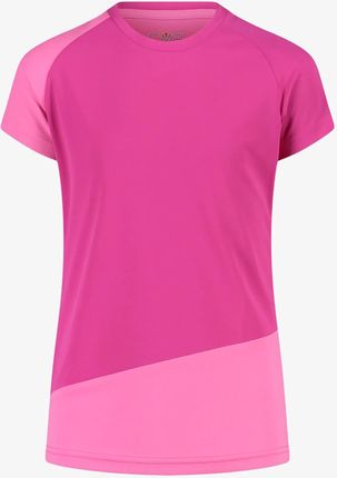 Koszulka dziewczęca CMP Surge G T-Shirt - festival