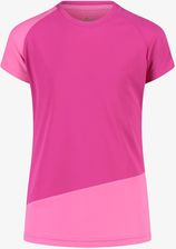 Zdjęcie Koszulka dziewczęca CMP Surge G T-Shirt - festival - Łódź