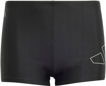 ND05_IU1897-128cm IU1897 Spodenki kapielowe dla d