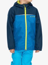 Zdjęcie Kurtka dziecięca Vaude Turaco Jacket III - Mirsk