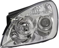 Zdjęcie Abakus Reflektor Depo 2231125Lldem - Nowy Wiśnicz