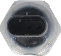 Zdjęcie Meat Doria Czujnik Temperatura Oleju 82755 - Mszana Dolna