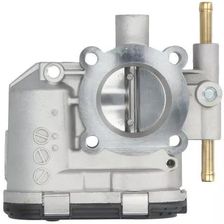 Zdjęcie Magneti Marelli Korpus Przepustnicy 802000000106 - Wieliczka