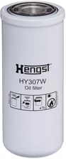 Hengst Filter Filtr Hydrauliczny Automatyczna Skrzynia Biegów Hy307W
