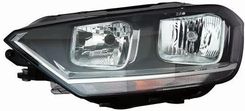 Zdjęcie Abakus Reflektor Depo 44111K7Rmldem2 - Proszowice