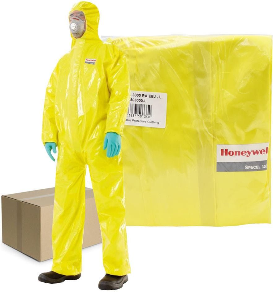 Honeywell
