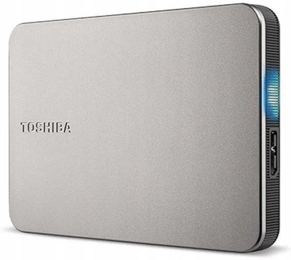 78d50a7d-db50-4b56-904b-