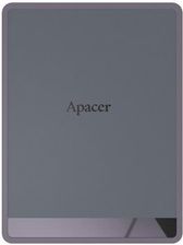 Apacer Ssd As724 2Tb Usb 3.2 Gen. 2 Type-C 3D Nand Maueve (AP2TBAS724M1)