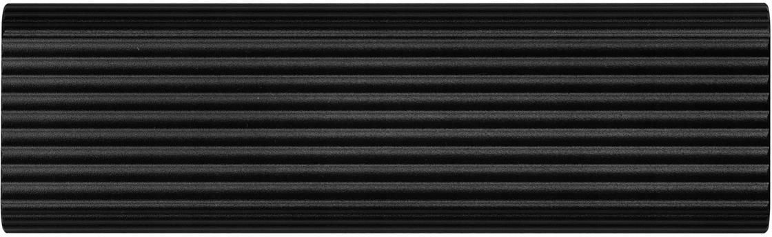 фото SSD накопитель Patriot Transporter Lite 1 TB (PTPL1TBPECB)