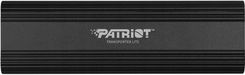 Zdjęcie Patriot Transporter Lite 1Tb (PTPL1TBPECB) - Tarnów