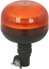 Zdjęcie Trucklight Lampa Sygnalizacyjna Wl914St - Czchów
