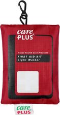 Zdjęcie Care Plus Apteczka First Aid Kit Light - Tuszyn