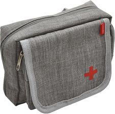 Zdjęcie Baladeo Apteczka Grimentz XL - Człopa