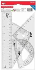 Zdjęcie Zestaw Geometryczny Wiosenne  - Stepnica