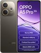 OPPO A5 Pro 5G 8/256GB Czarny