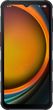 Samsung Galaxy XCover7 Pro SM-G766 6/128GB Czarny