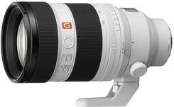 Sony FE 50-150mm F2 SEL50150GM