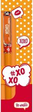 Zdjęcie Be-Happy Gifts Długopis Pop Art Xoxo - Kościan