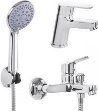 Yoka Home BUASTATCHR+BWASTATWCHR